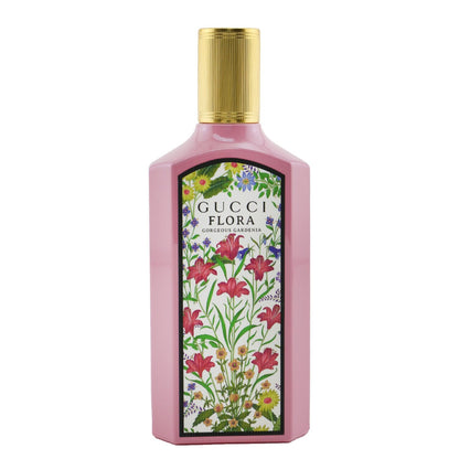Gucci Flora by Gucci Gorgeous Gardenia Eau De Parfum Spray  30ml/1oz