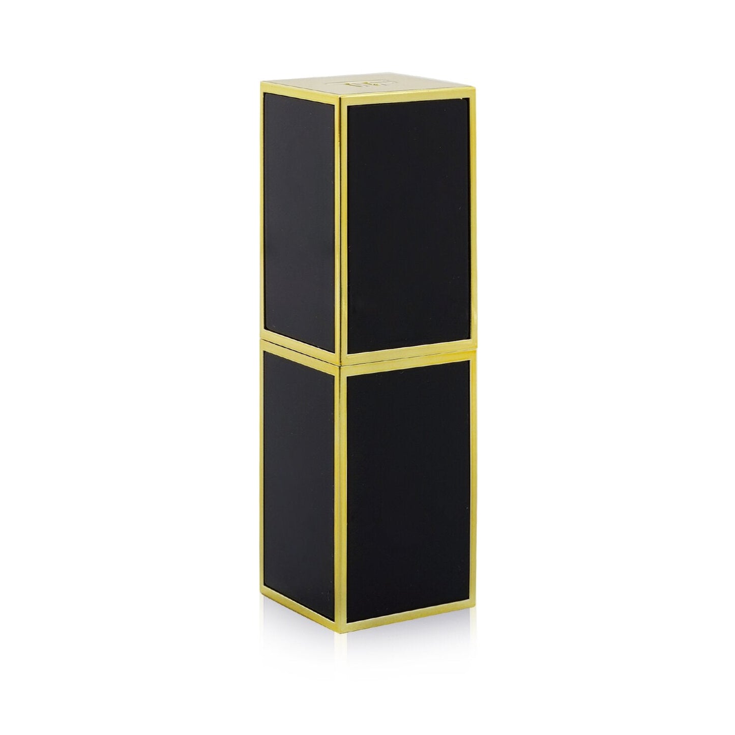 Tom Ford Lip Color - # 10 Cherry Lush  3g/0.1oz
