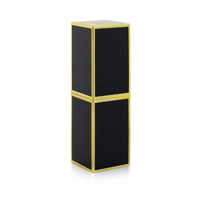 Tom Ford Lip Color - # 10 Cherry Lush  3g/0.1oz