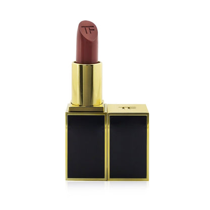 Tom Ford Lip Color - # 10 Cherry Lush  3g/0.1oz