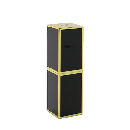 Tom Ford Lip Color - # 10 Cherry Lush  3g/0.1oz