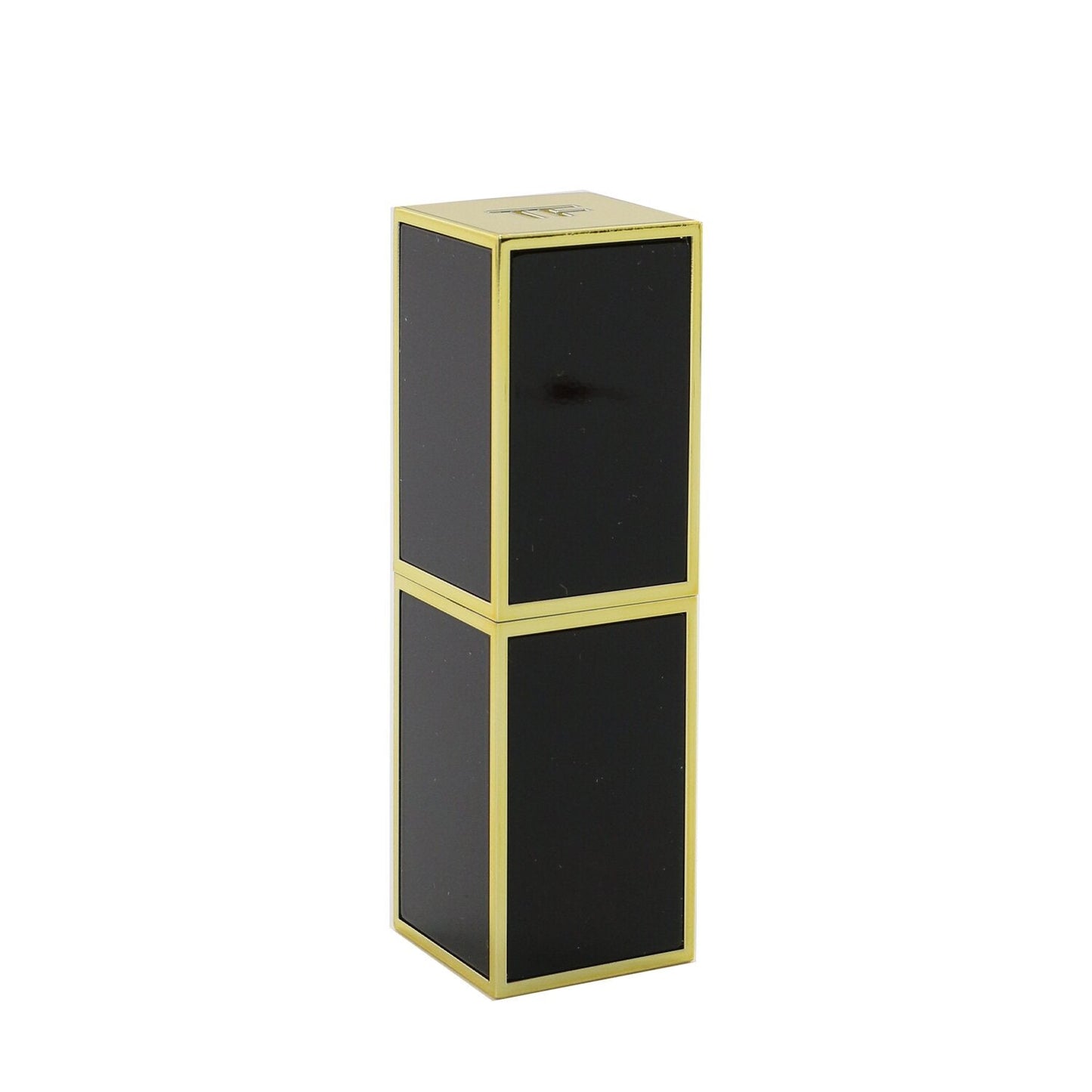 Tom Ford Lip Color - # 03 Nubile  3g/0.1oz
