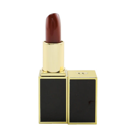 Tom Ford Lip Color - # 85 Foxfire  3g/0.1oz