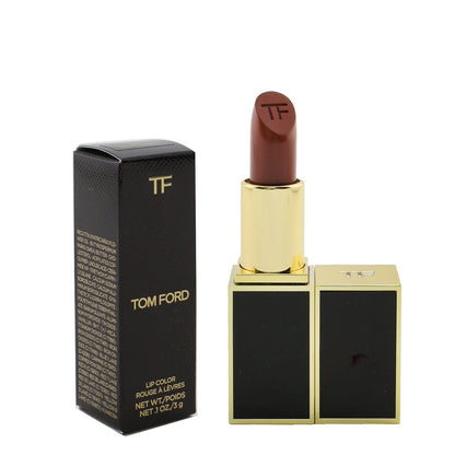 Tom Ford Lip Color - # 10 Cherry Lush  3g/0.1oz