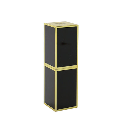 Tom Ford Lip Color - # 10 Cherry Lush  3g/0.1oz