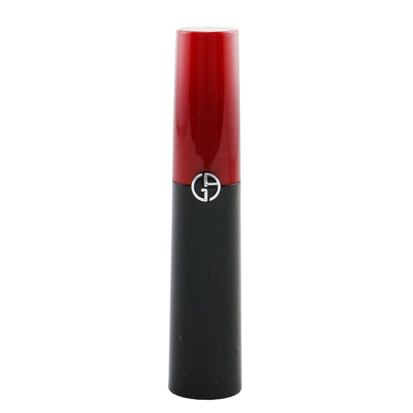 Giorgio Armani Lip Power Longwear Vivid Color Lipstick - # 503 Eccentrico  3.1g/0.11oz
