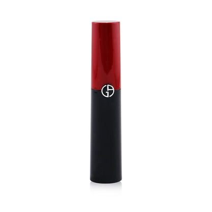 Giorgio Armani Lip Power Longwear Vivid Color Lipstick - # 501 Affectionate  3.1g/0.11oz