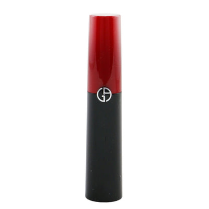 Giorgio Armani Lip Power Longwear Vivid Color Lipstick - # 405 Sultan  3.1g/0.11oz