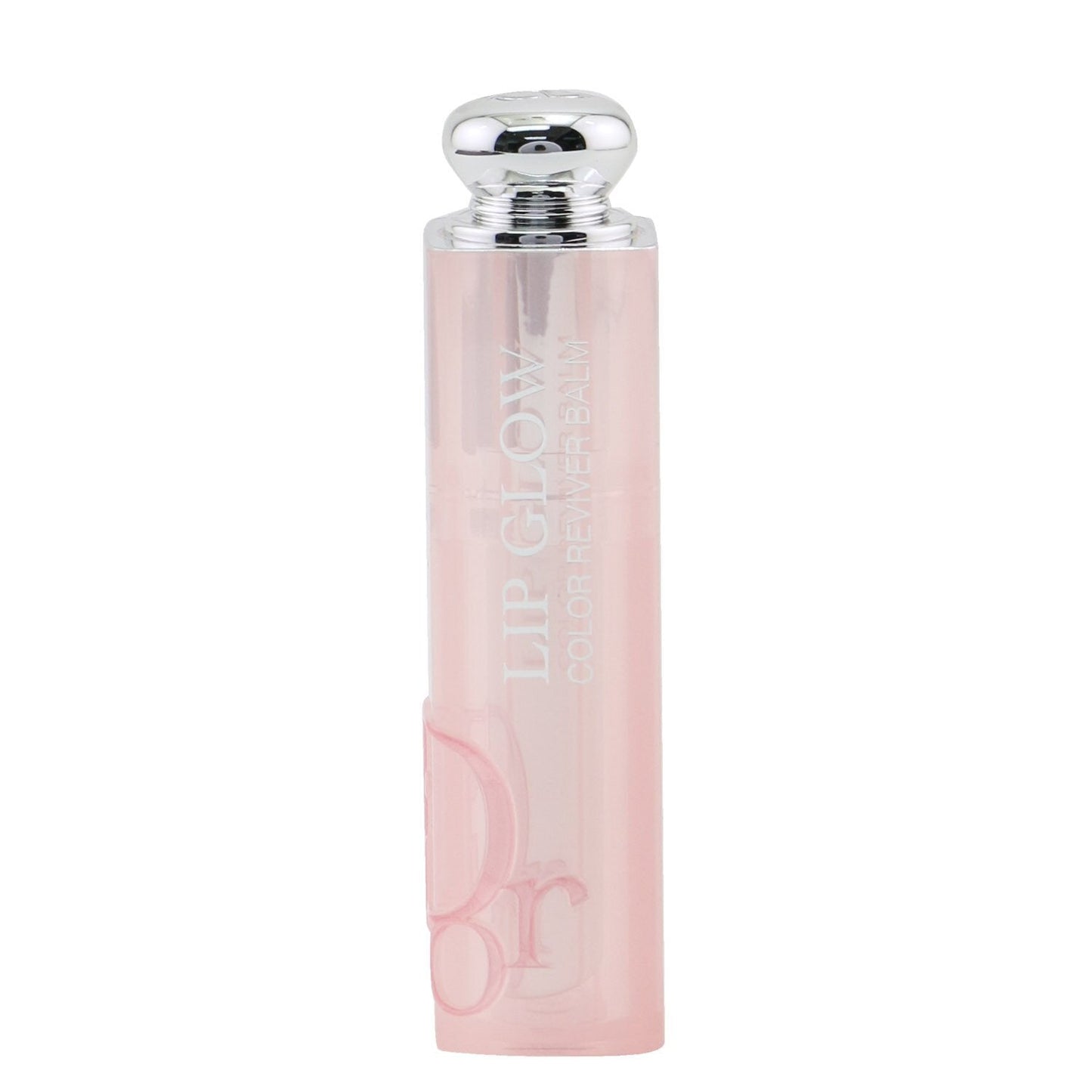 Christian Dior Dior Addict Lip Glow Reviving Lip Balm - #007 Raspberry  3.2g/0.11oz