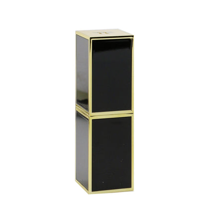 Tom Ford Lip Color - # 16 Scarlet Rouge  3g/0.1oz