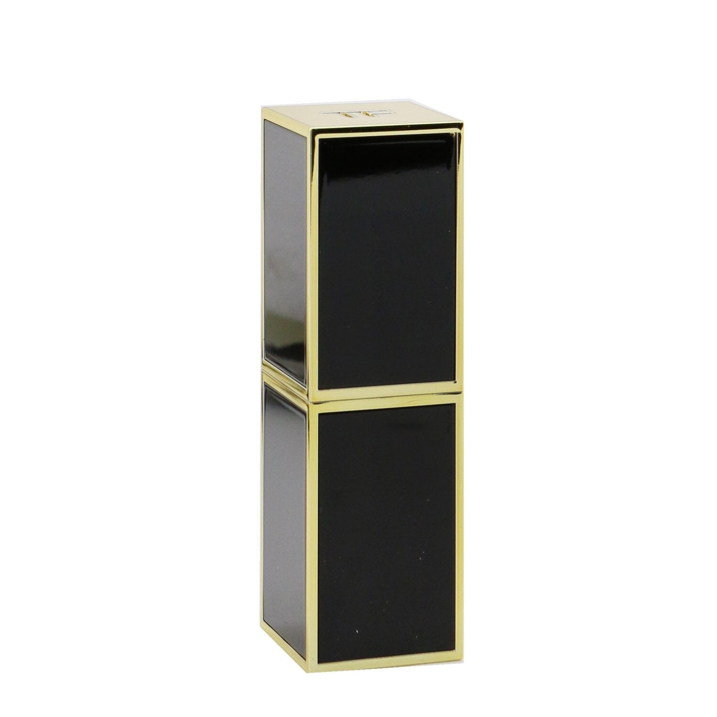 Tom Ford Lip Color - # 303 Empire  3g/0.1oz