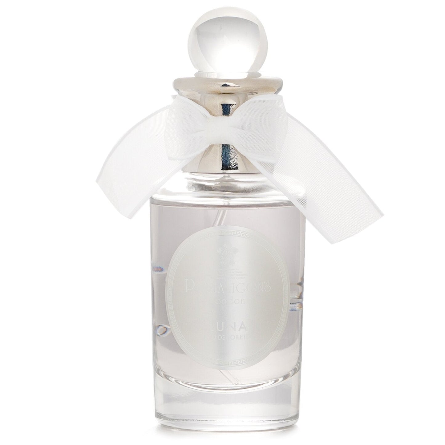 Penhaligon's Luna Eau De Toilette Spray  30ml/1oz