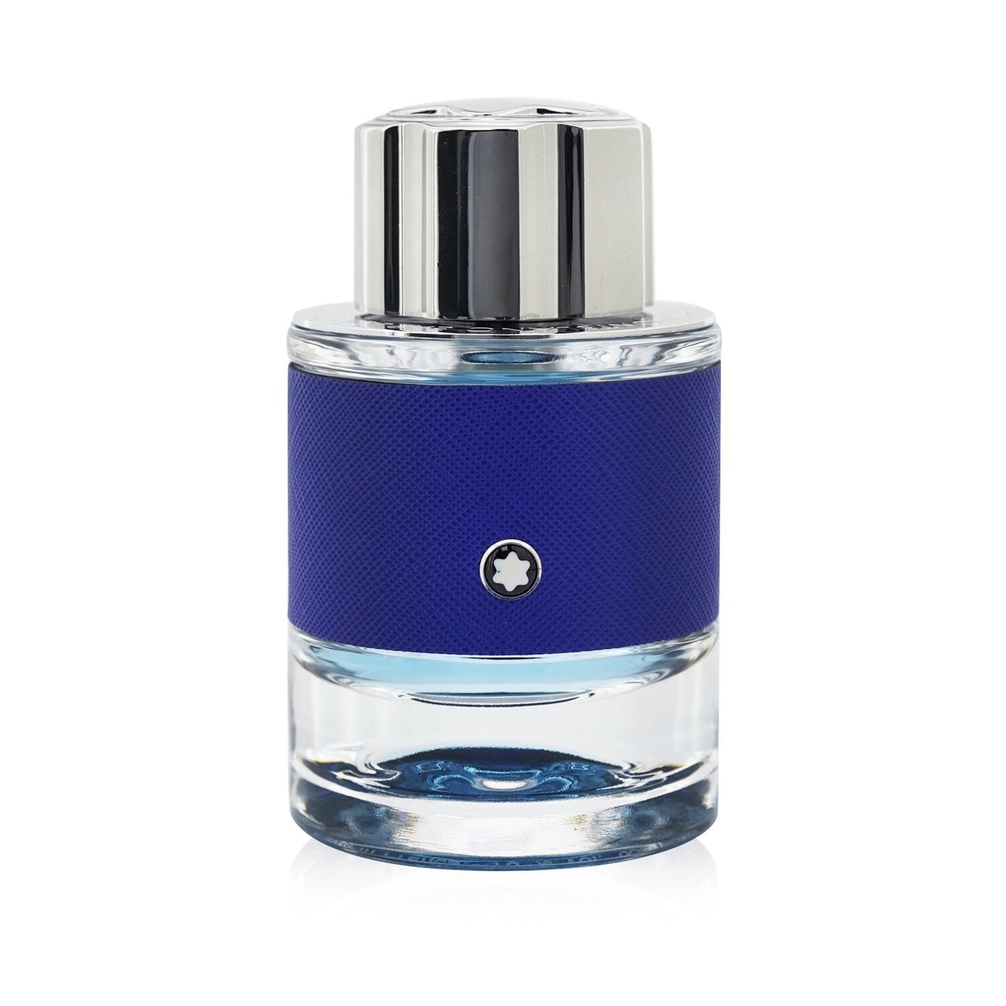 Montblanc Explorer Ultra Blue Eau De Parfum Spray  30ml/1oz