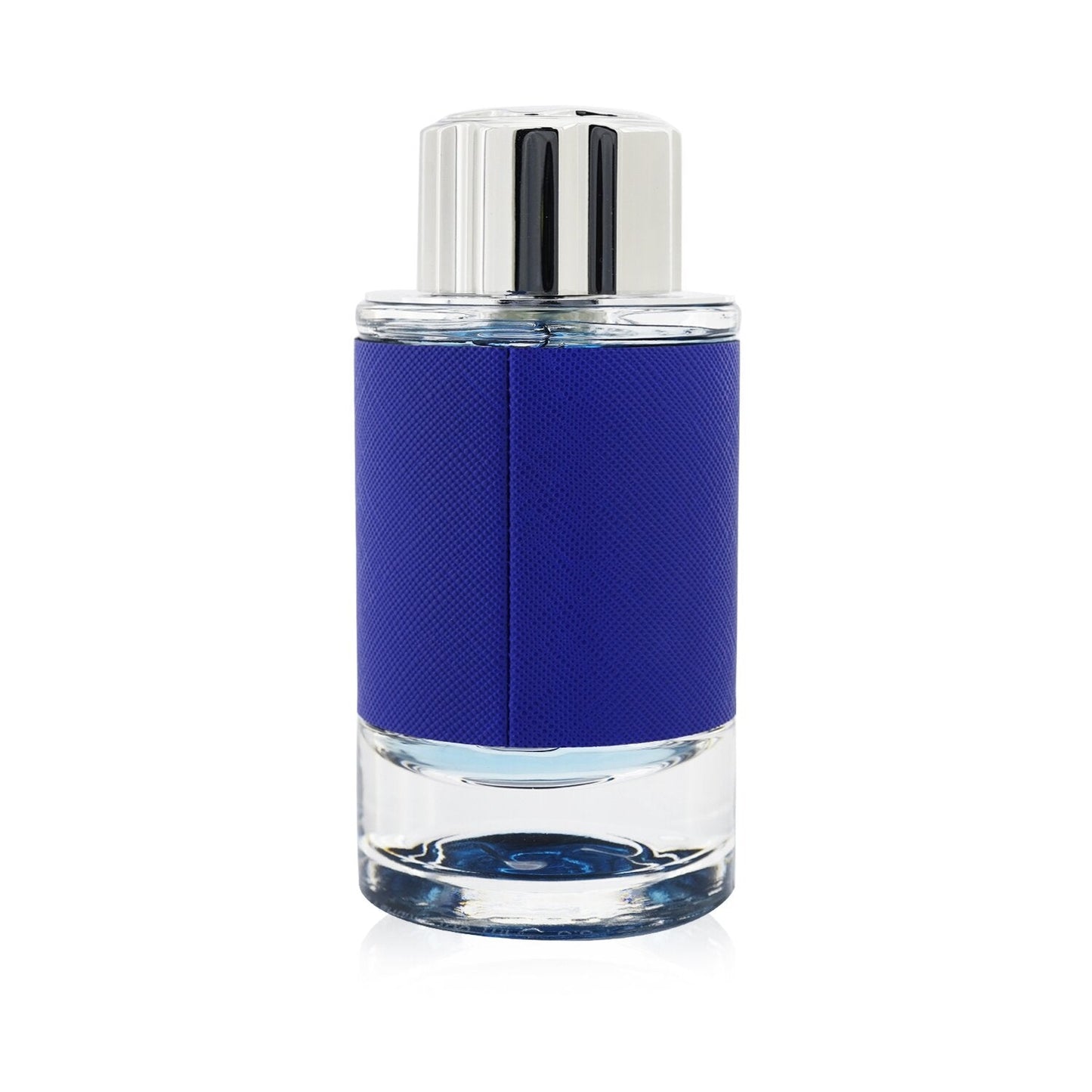 Montblanc Explorer Ultra Blue Eau De Parfum Spray  30ml/1oz