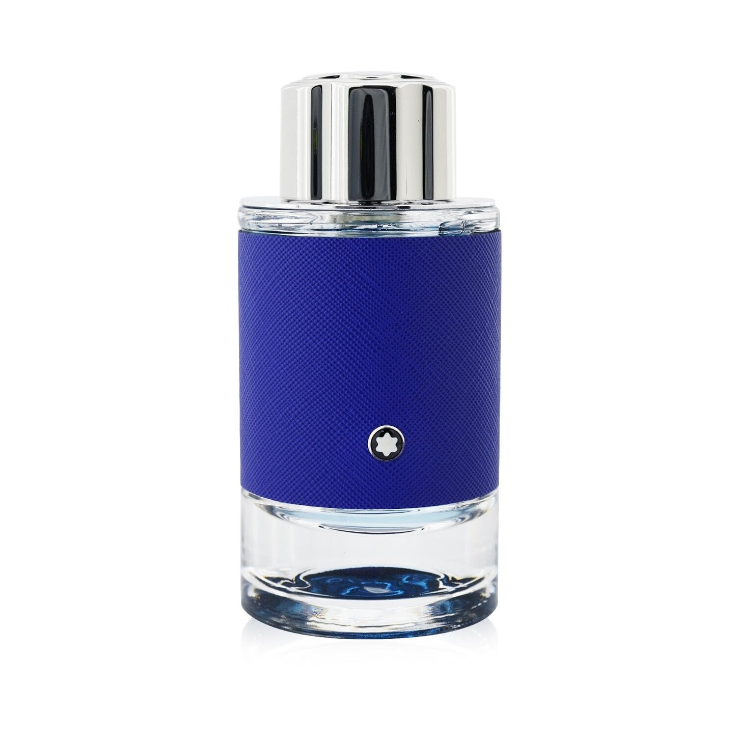 Montblanc Explorer Ultra Blue Eau De Parfum Spray  60ml/2oz