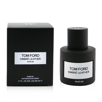 Tom Ford Ombre Leather Parfum Spray  100ml/3.4oz