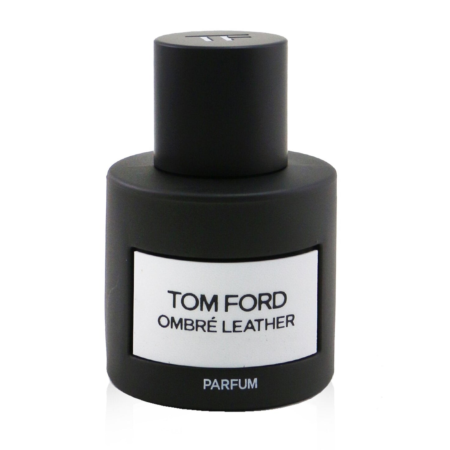 Tom Ford Ombre Leather Parfum Spray  100ml/3.4oz