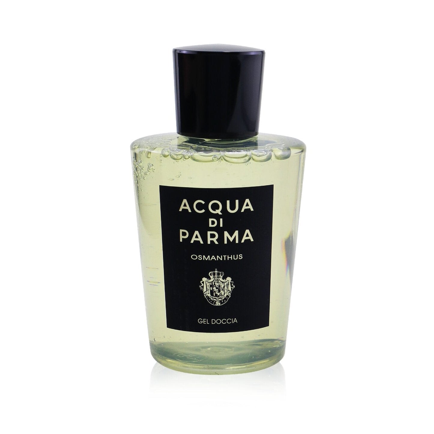 Acqua Di Parma Signatures Of The Sun Osmanthus Body Wash  200ml/6.7oz
