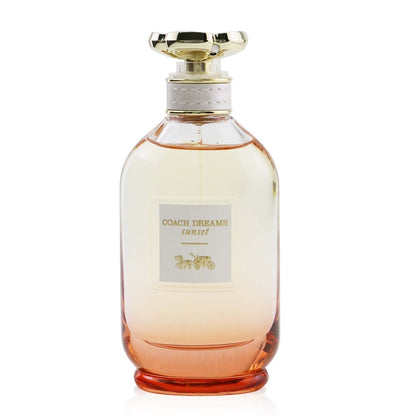 Coach Dreams Sunset Eau De Parfum Spray  60ml/2oz