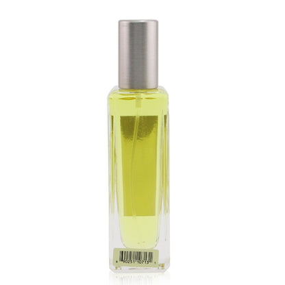 Jo Malone Orange Bitters Cologne Spray (Limited Edition Originally Without Box)  100ml/3.4oz