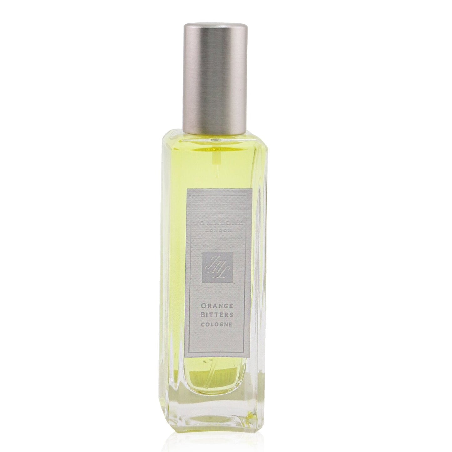 Jo Malone Orange Bitters Cologne Spray (Limited Edition Originally Without Box)  100ml/3.4oz