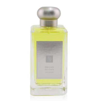 Jo Malone Orange Bitters Cologne Spray (Limited Edition Originally Without Box)  30ml/1oz