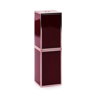 Tom Ford Lost Cherry Lip Color - # Scarlet Rouge Scented  3g/0.1oz