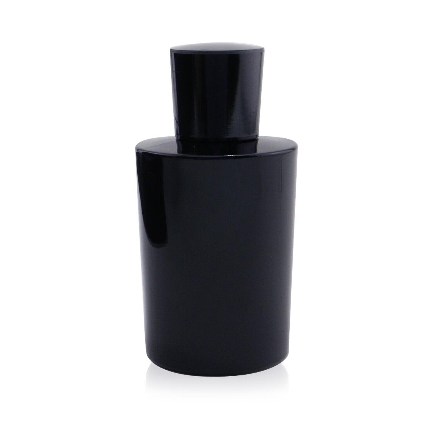 Acqua Di Parma Signatures Of The Sun Oud & Spice Eau De Parfum Spray  180ml/6oz