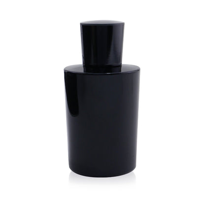 Acqua Di Parma Signatures Of The Sun Oud & Spice Eau De Parfum Spray  180ml/6oz