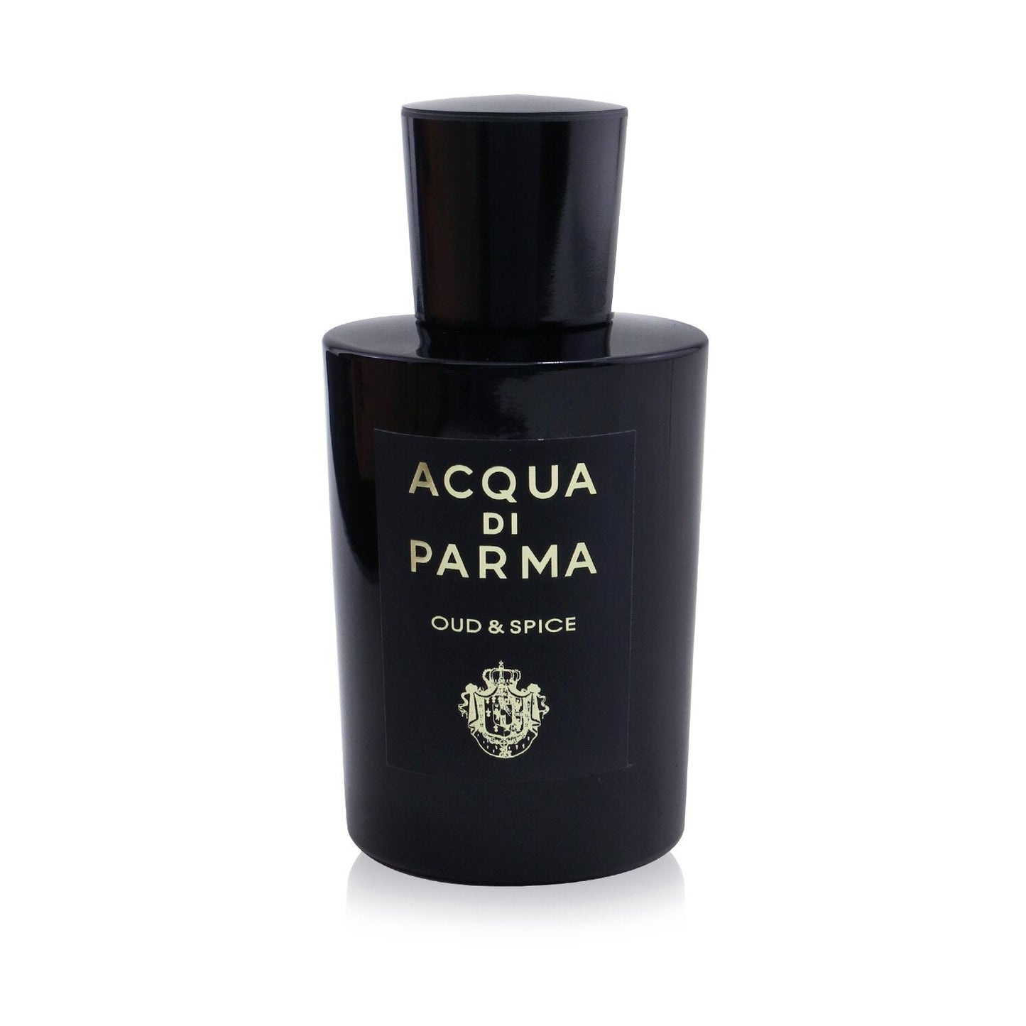 Acqua Di Parma Signatures Of The Sun Oud & Spice Eau De Parfum Spray  180ml/6oz