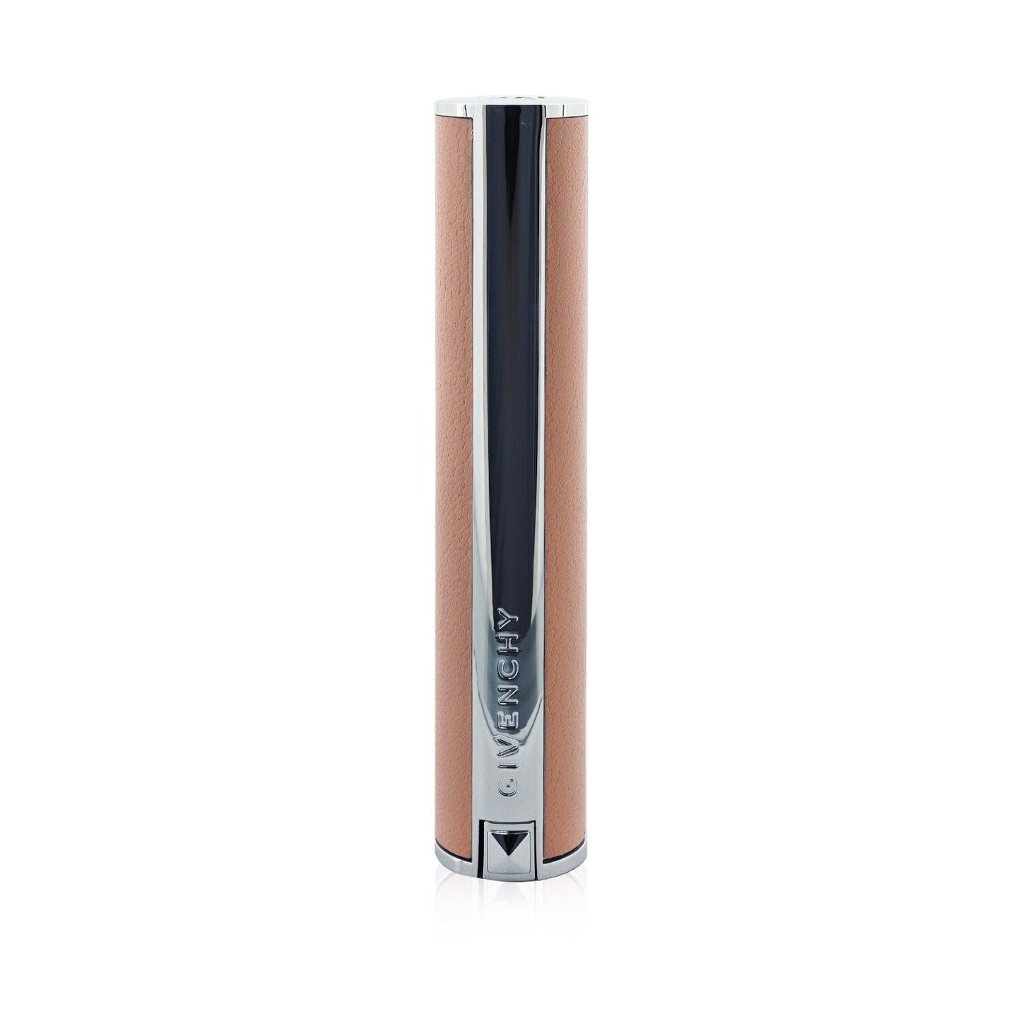 Givenchy Le Rose Perfecto Beautifying Lip Balm - # 101 Glazed Beige  2.2g/0.07oz