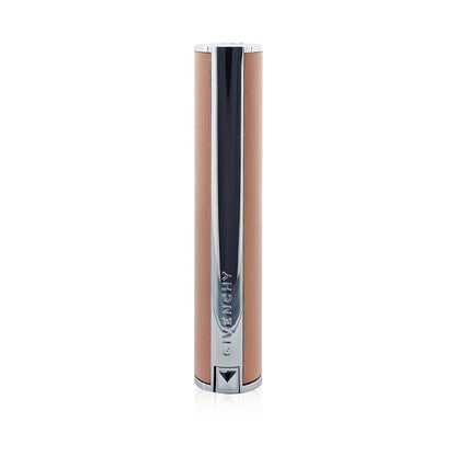 Givenchy Le Rose Perfecto Beautifying Lip Balm - # 201 Timeless Pink  2.2g/0.07oz