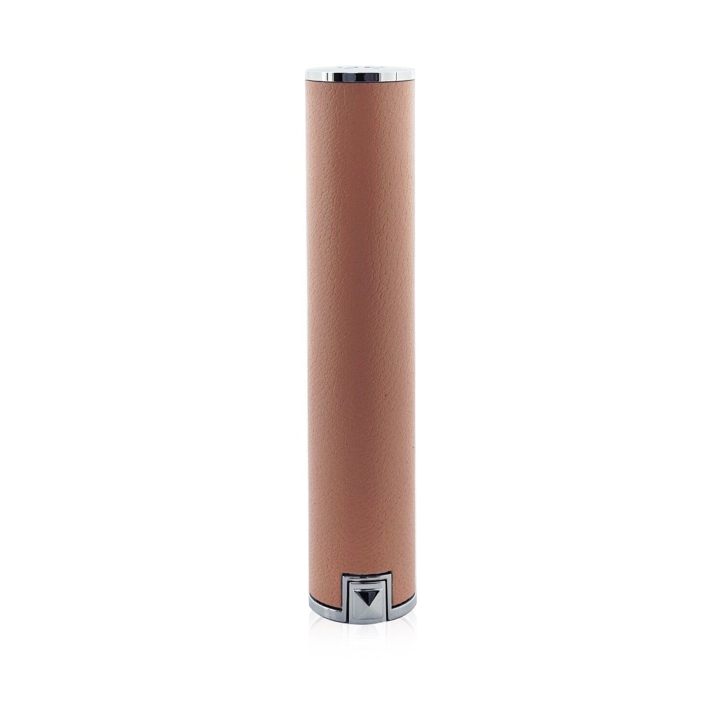 Givenchy Le Rose Perfecto Beautifying Lip Balm - # 201 Timeless Pink  2.2g/0.07oz