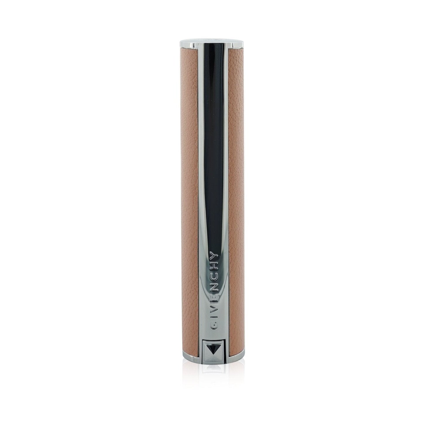 Givenchy Le Rose Perfecto Beautifying Lip Balm - # 101 Glazed Beige  2.2g/0.07oz