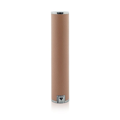 Givenchy Le Rose Perfecto Beautifying Lip Balm - # 101 Glazed Beige  2.2g/0.07oz