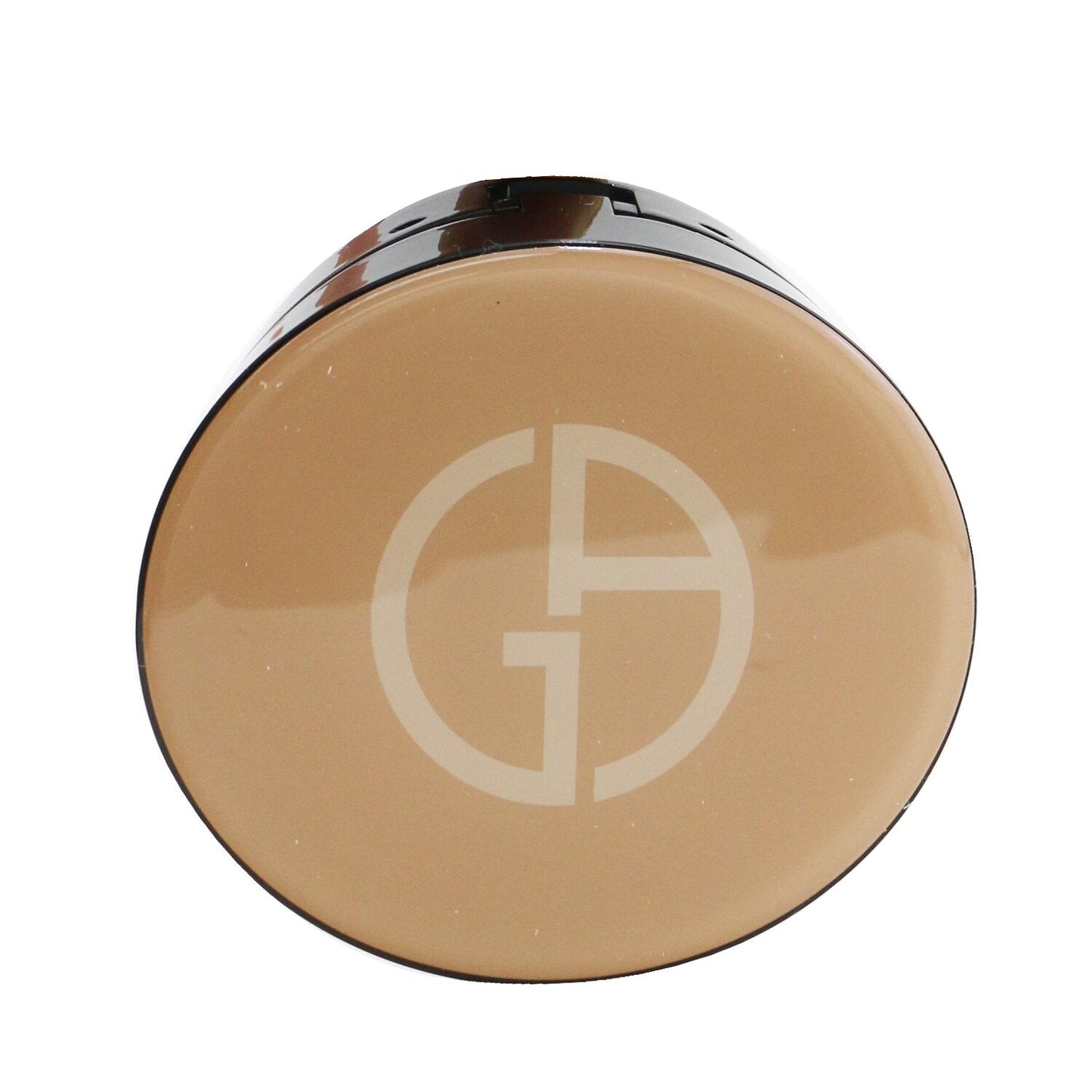 Giorgio Armani Luminous Silk Glow Fusion Powder Refill - # 7  3.5g/0.12oz