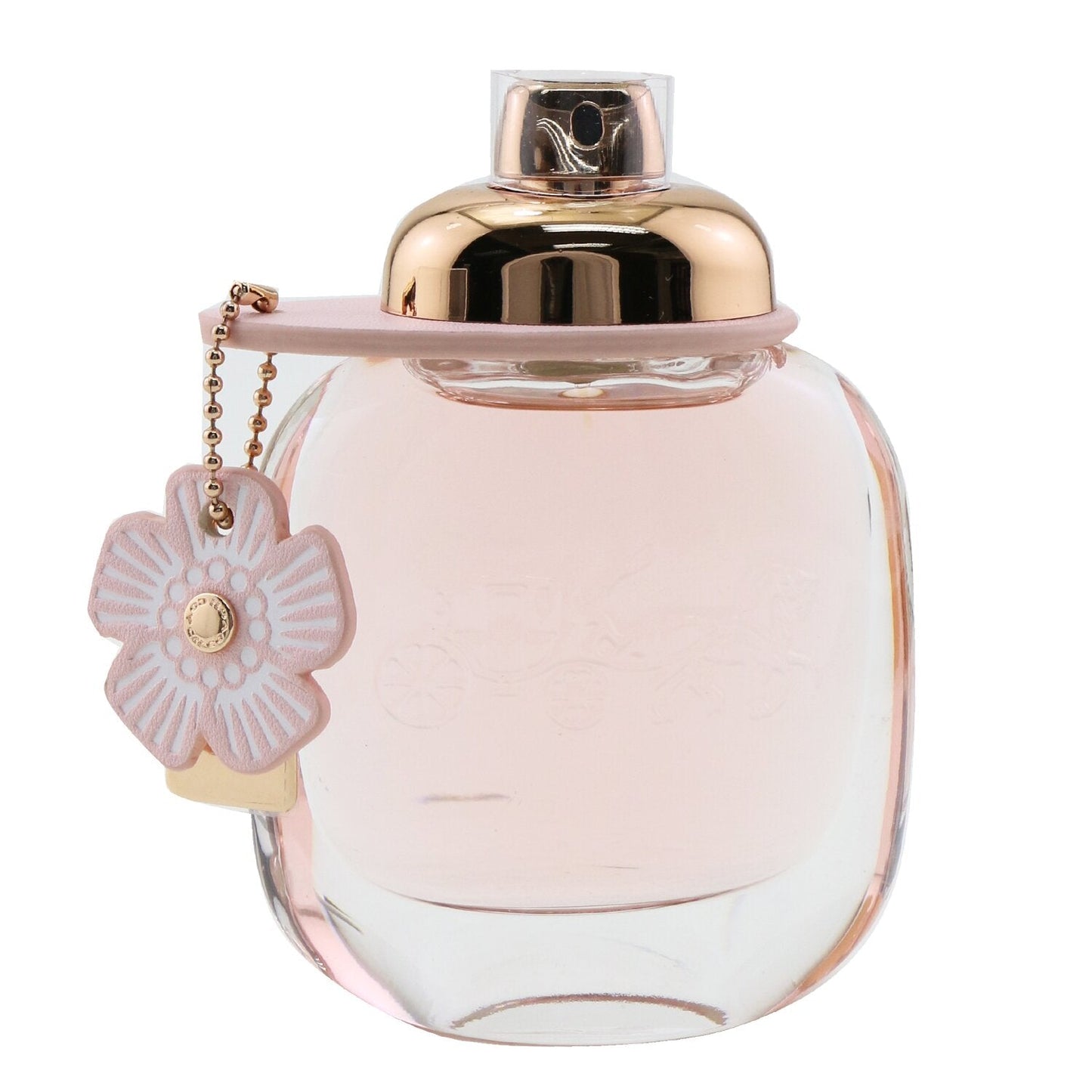 Coach Floral Eau De Parfum Spray   30ml/1oz
