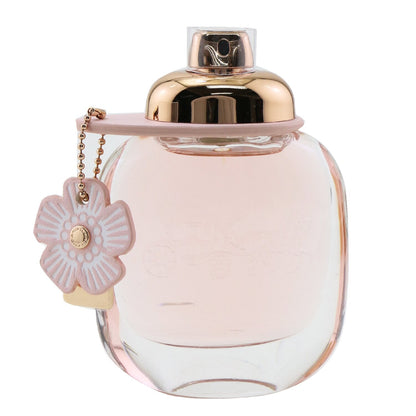 Coach Floral Eau De Parfum Spray   30ml/1oz