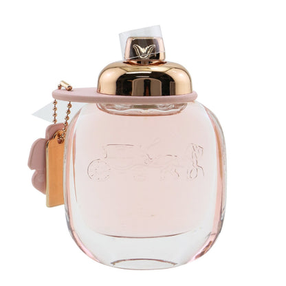 Coach Floral Eau De Parfum Spray   30ml/1oz