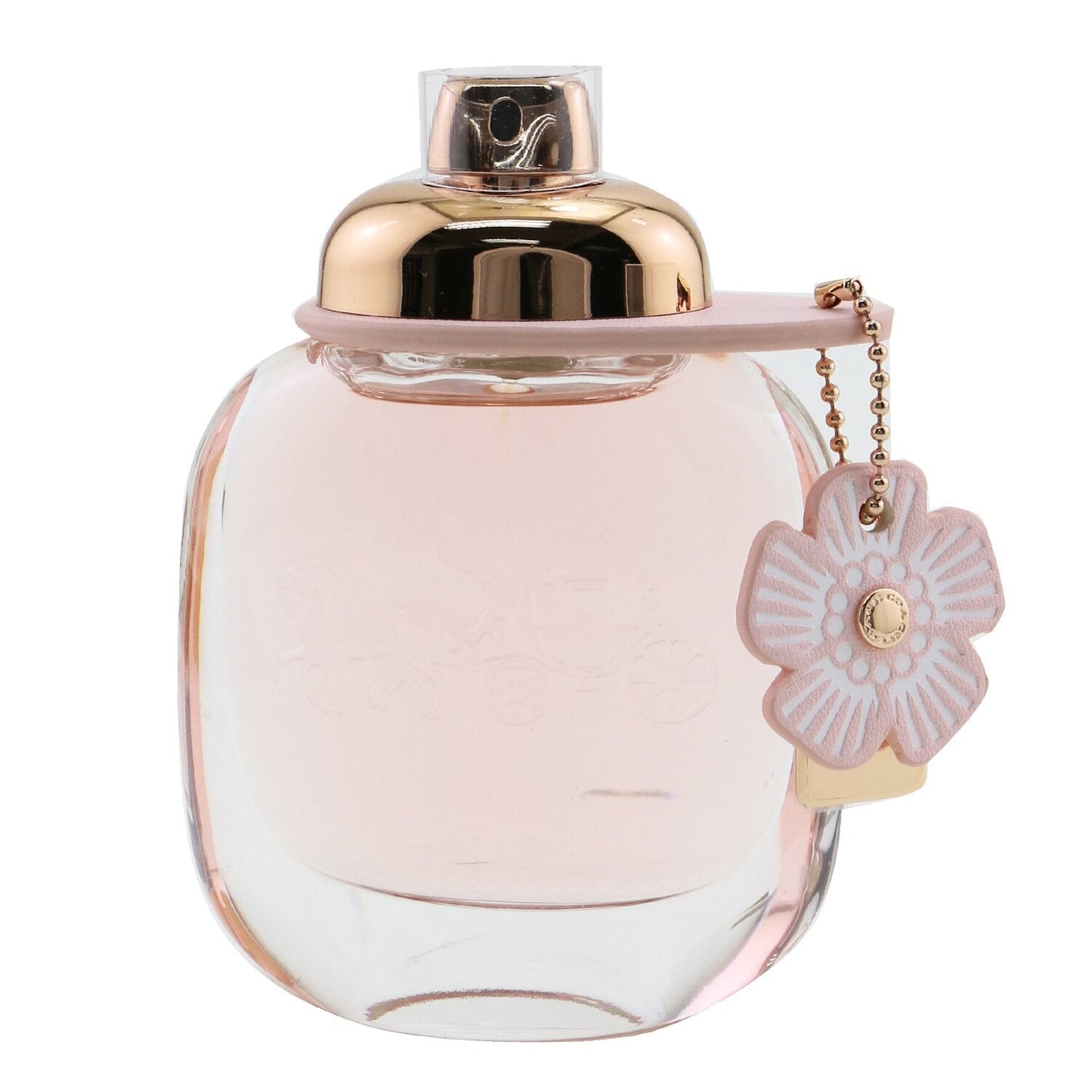 Coach Floral Eau De Parfum Spray   30ml/1oz