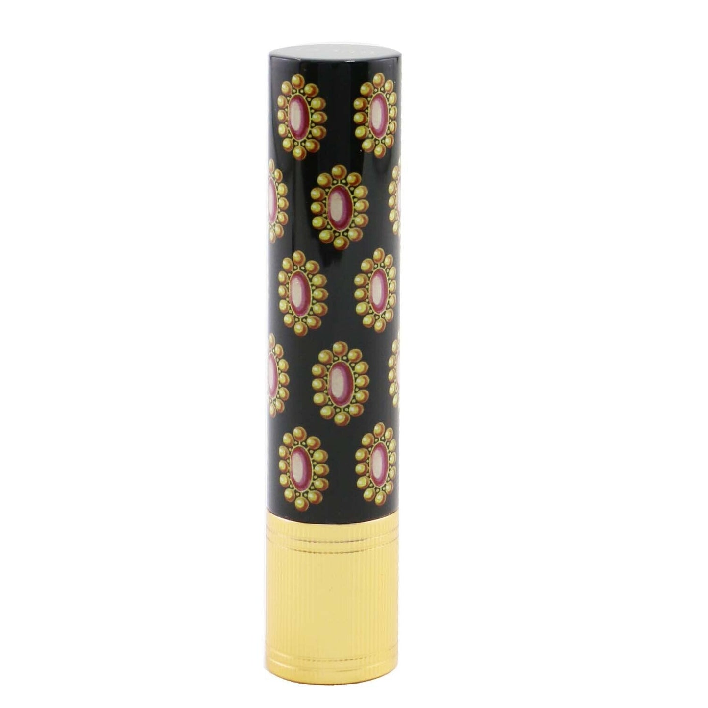 Gucci Rouge De Beaute Brillant Glow & Care Lip Colour - # 515 Devotion  1.8g/0.06oz