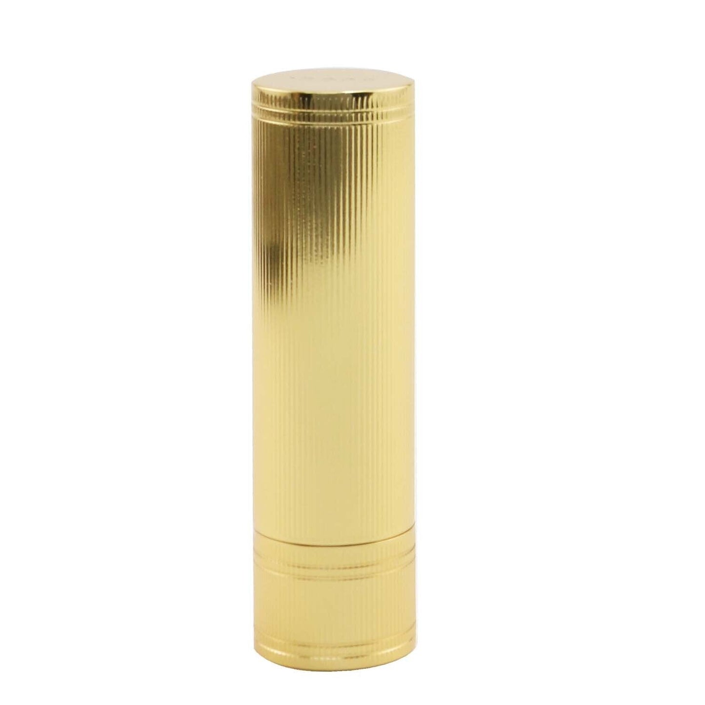 Gucci Rouge A Levres Mat Lip Colour - # 304 Queen Christina  3.5g/0.12oz