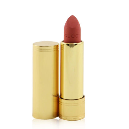 Gucci Rouge A Levres Mat Lip Colour - # 403 Love Before Breakfast  3.5g/0.12oz