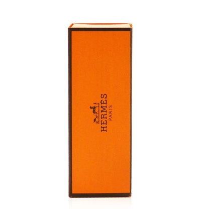 Hermes Rouge Hermes Matte Lipstick - # 33 Orange Boite (Mat)  3.5g/0.12oz