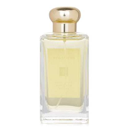 Jo Malone Silver Birch & Lavender Cologne Spray (Originally Without Box) 100ml/3.4oz