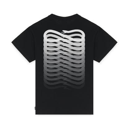 PROPAGANDA Ribs Tee art. 26SSPRTS658
