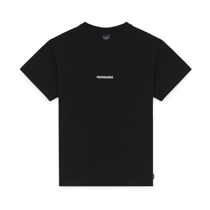 PROPAGANDA Ribs Tee art. 26SSPRTS658