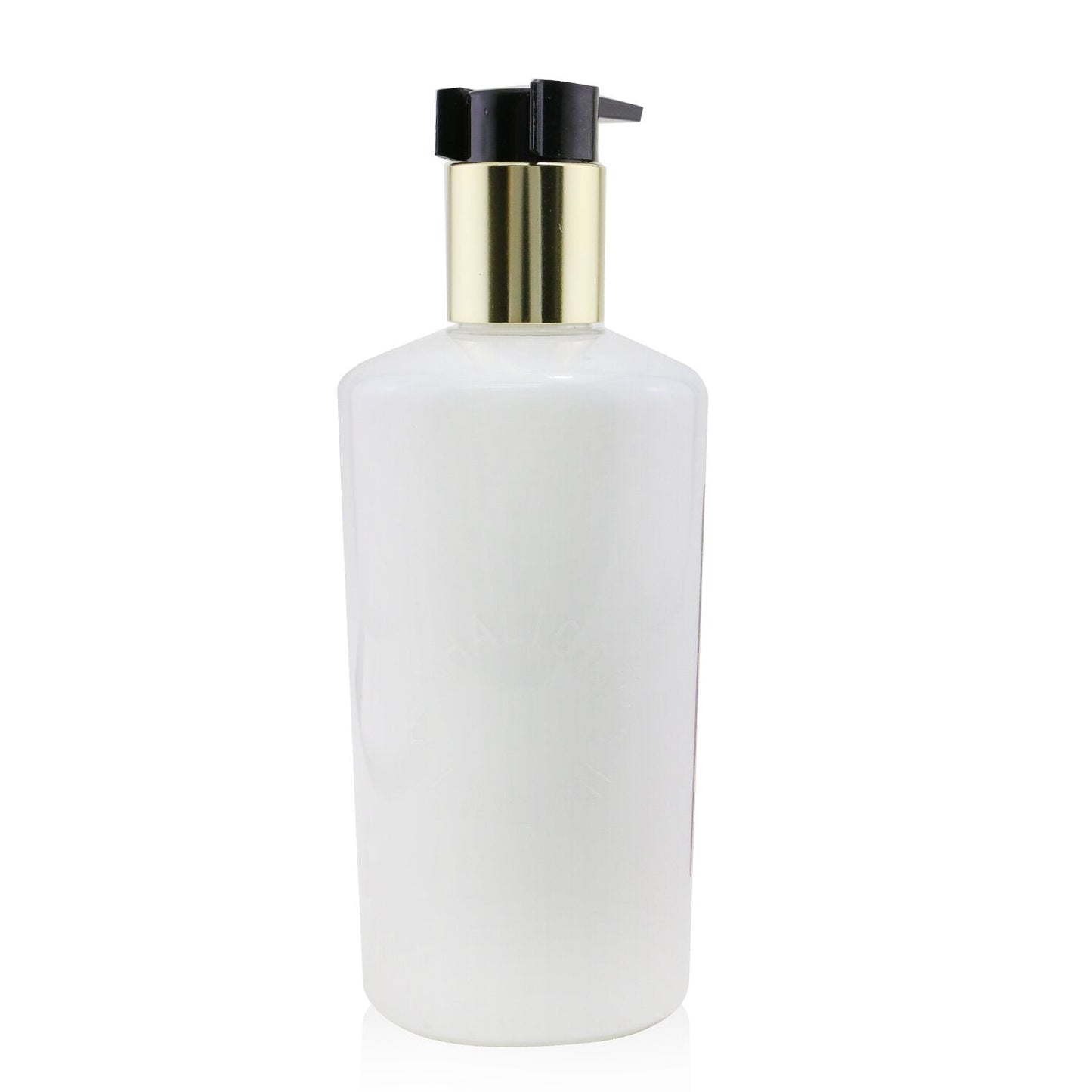 Penhaligon's Babylon Hand & Body Lotion  300ml/10.1oz