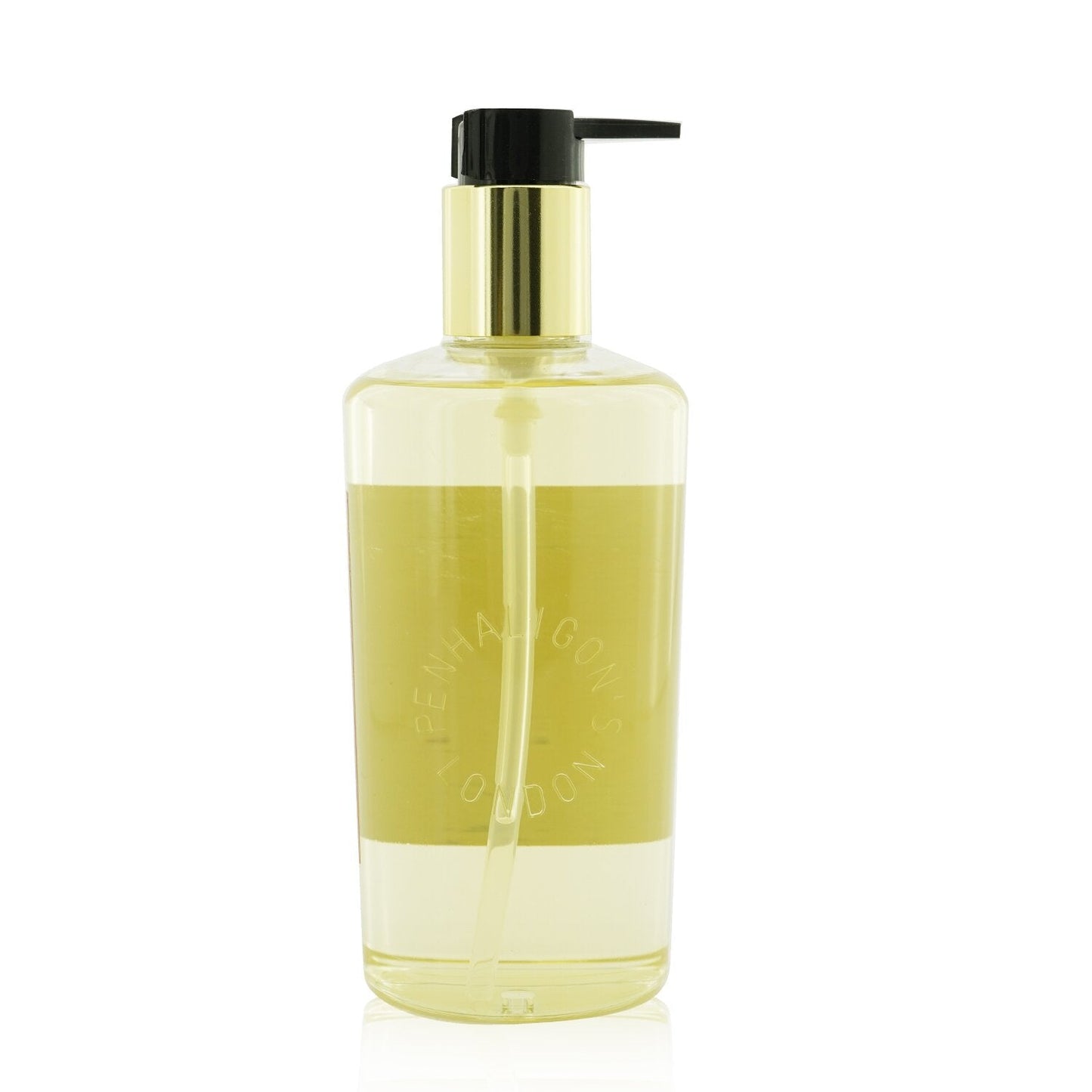 Penhaligon's Babylon Body & Hand Wash  300ml/10.1oz