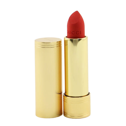 Gucci Rouge A Levres Mat Lip Colour - # 403 Love Before Breakfast  3.5g/0.12oz